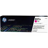 HP 827A (CF303A) - Magenta - Toner