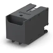 Epson T6716 - Kit d'entretien