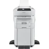 Epson WorkForce Pro C11CG70401BR