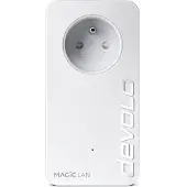 Devolo Magic 1 LAN (extension)