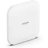 Netgear WAX620