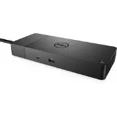 Dell Station d’accueil Performance Dock WD19DCS