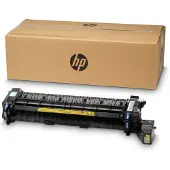 Hp Ink Kit unité de fusion (220 V) - - LaserJet - Noir - Compatible avec M856dn, M856x