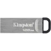 Kingston DataTraveler Kyson 128 Go