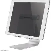 NeoMounts DS15-050SL1 Support pour Tablette Argent