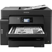 Epson EcoTank ET-M16600 - Imprimante à jet d'encre