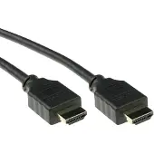 Ewent ACT High Speed 3m HDMI AK3945