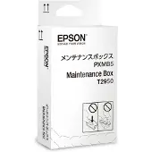 Epson Boîte de maintenance pour WF-100