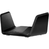 Netgear Nighthawk RAX70