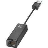 HP Adaptateur Usb A Rj45