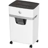 HP Déchiqueteuse Oneshred 15cc