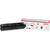 Xerox 006R04394 - Jaune - Toner - Grande capacité