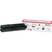 Xerox 006R04392 - Cyan - Toner - Grande capacité