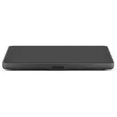 Logitech Tap IP 25,6 cm (10.1") 1280 x 800 pixels 802.11a, 802.11b, 802.11g, Wi-Fi 4 (802.11n), Wi-Fi 5 (802.11ac) Bluetooth