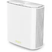Asus ZenWifi AX XD6S Mesh Wifi 6 (Extension)