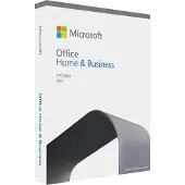 Microsoft Office 2021 Famille et Petite Entreprise