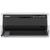 Epson LQ-780 imprimante matricielle (à points) 360 x 180 DPI 487 caractères par seconde