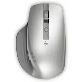 HP 930 Creator Souris Sans Fil Argent