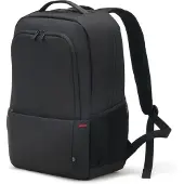 Dicota Eco Plus BASE - Sac à dos pour ordinateur portable - 13" - 15.6" - noir