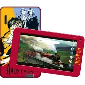 eSTAR Harry Potter, 1,3 GHz, Rockchip, RK3326, 2 Go, DDR3-SDRAM, 16 Go