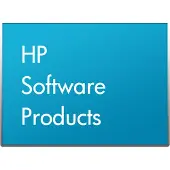 HP Module d'analyse de pixels SmartStream