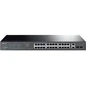 TP-LINK TL-SG1428PE Switch 28x GE TL-SG1428PE (dont 24xPOE+)