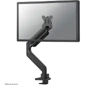 NeoMounts NEXT Core DS70-450BL1 Bas d'Écran PC Noir