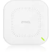 Zyxel NWA50AX