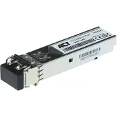 ACT Tr0041 Sfp Dell Sfp-1g-sx Transceiver Argenté
