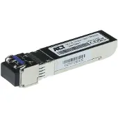 ACT Tr0004 Fiber Optic Converter Clair One Size / EU Plug 220V