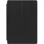 Mobilis Origine 9-11´´ Phone Double Sided Cover Noir