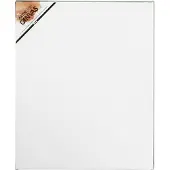 Creativ Company Canvas (50 x 60 cm)