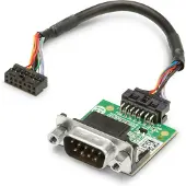 HP - Deuxième port série - pour Z1 G9