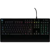 Logitech G213 Prodigy AZERTY - BE Layout