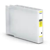 Epson C13T04B440 - Jaune - Cartouche d'encre - Grande capacité