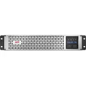 APC SMTL750RMI2UC USV SMTL750RMI2UC SMART-UPS Lithium-Ionen 750VA 230V RM