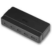 I-Tec Hub U3742