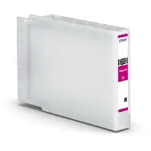 Epson C13T04B340 - Magenta - Cartouche d'encre - Grande capacité