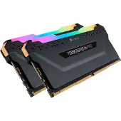 Corsair Kit d'extension d'éclairage Vengeance RGB Pro CMWLEKIT2