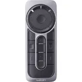 Wacom ExpressKey Remote