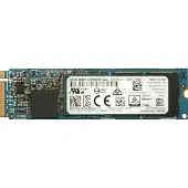HP SM 900