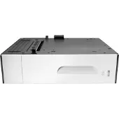 HP G1W43A - Bac à papier
