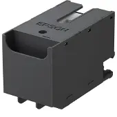 Epson T6715 (T671500) - Réservoir de maintenance