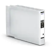 Epson C13T04A140 - Noir - Cartouche d'encre - Très grande capacité