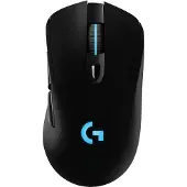 Logitech Souris Gamer G703 Hero Lightspeed