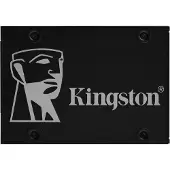 Kingston Ssd 512gb Kc600 Sata 3