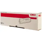 OKI 45536475 - 10 000 pages - Blanc - 1 pièce