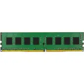 Kingston Technology ValueRAM KVR32N22D8/32 module de mémoire 32 Go 1 x 32 Go DDR4 3200 MHz