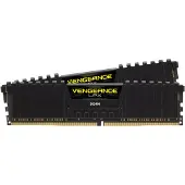 Corsair Vengeance LPX 32 Go (2 x 16 Go) DDR4 3600 MHz CL18