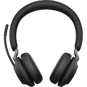 Jabra Evolve2 65 MS USB-C